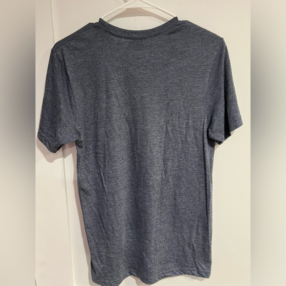 NWT Beth Dutton Tshirt _ Size Small - Picture 2 of 3